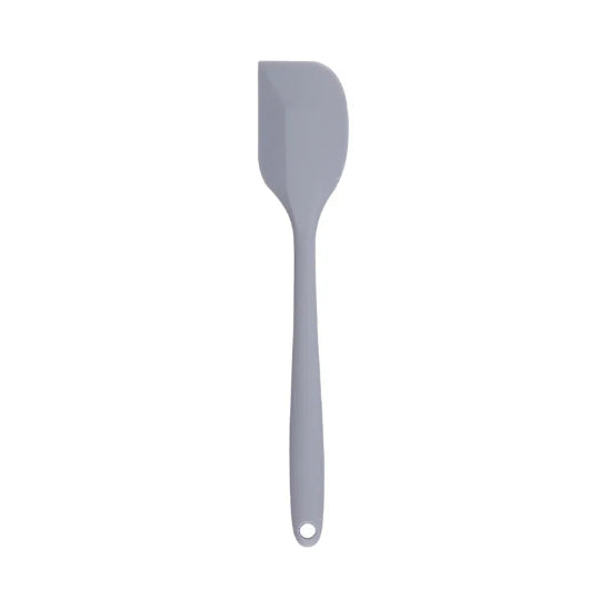 Spatule-de-cuisine-colore-en-silicone-petite-gris