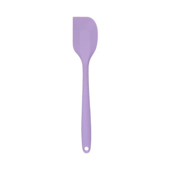 Spatule-de-cuisine-colore-en-silicone-petite-mauve