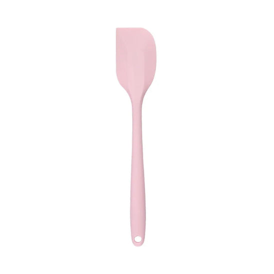 Spatule-de-cuisine-colore-en-silicone-petite-rose