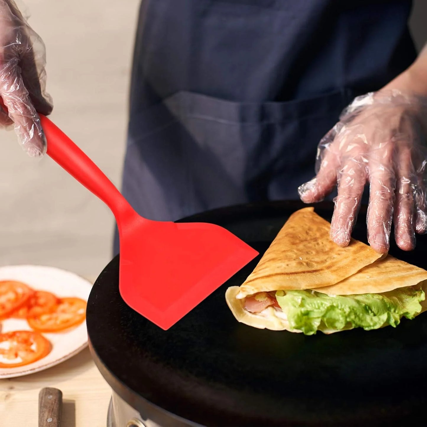 Spatule-de-cuisine-large-en-silicone-crepe