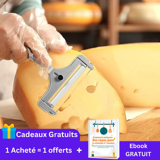 Trancheur-a-fromage-tranche-de-fromage-suisse
