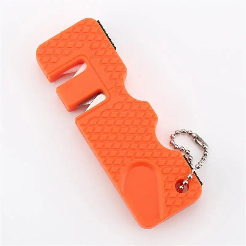 affuteur-de-couteau-portatif-orange