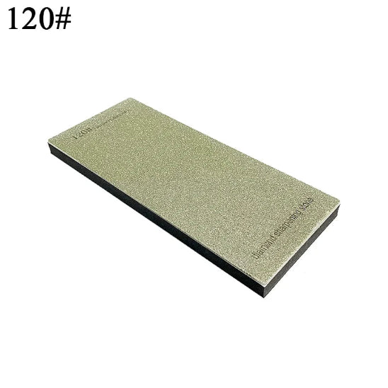 aiguiseur-couteau-120-grit