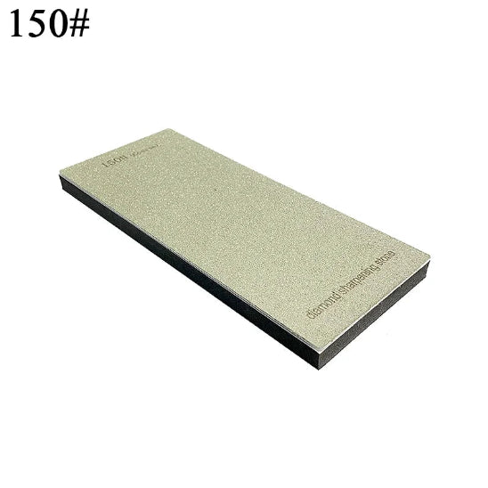 aiguiseur-couteau-150-grit