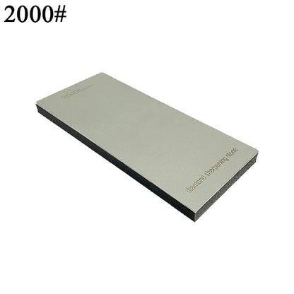 aiguiseur-couteau-2000-grit