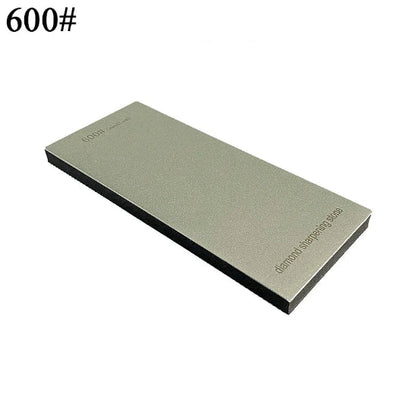 aiguiseur-couteau-600-grit