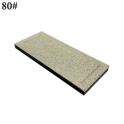 aiguiseur-couteau-80-grit