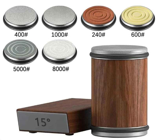 aiguiseur-couteau-accessoire