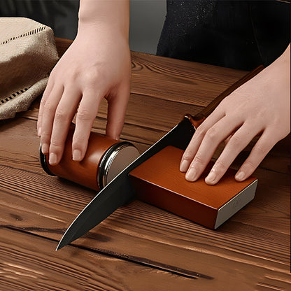 aiguiseur-couteau-aiguise-sur-planche