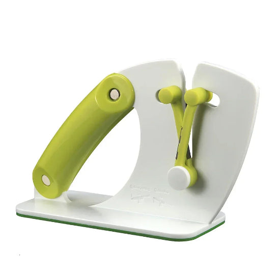 aiguiseur-couteau-blanc-et-vert-variante