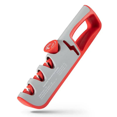 aiguiseur-couteau-gris-et-rouge