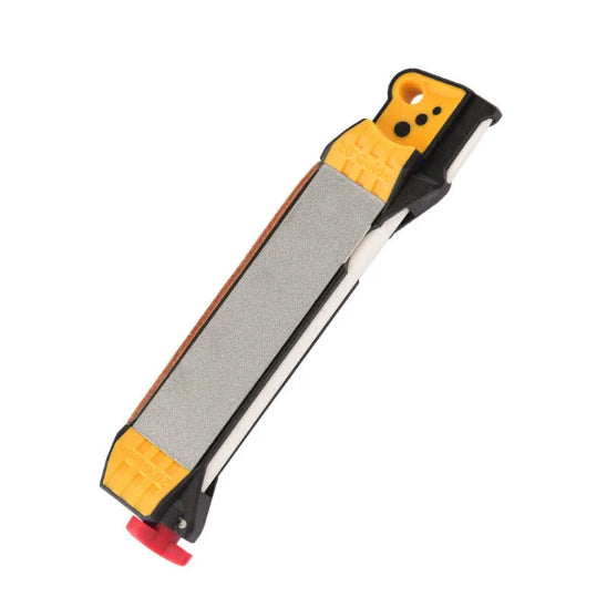 aiguiseur-couteau-jaune