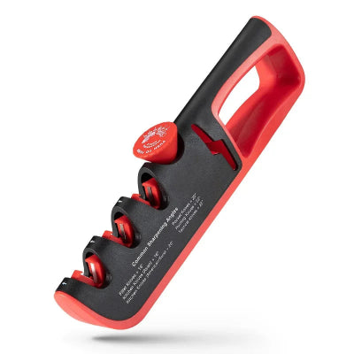 aiguiseur-couteau-noir-et-rouge