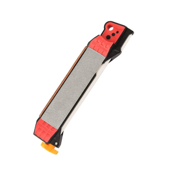aiguiseur-couteau-rouge