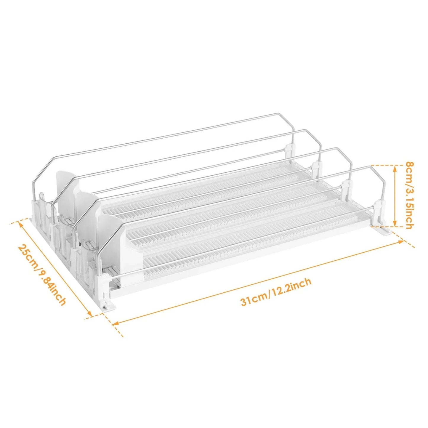 distributeur-de-boisson-pour-refrigerateur-dimension-petit