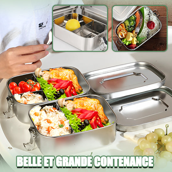 boite-repas-en-acier-inoxydable-contenance