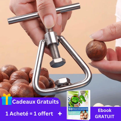 casse-noix-personne-qui-va-inserer-une-noix-dans-le-casse-noix