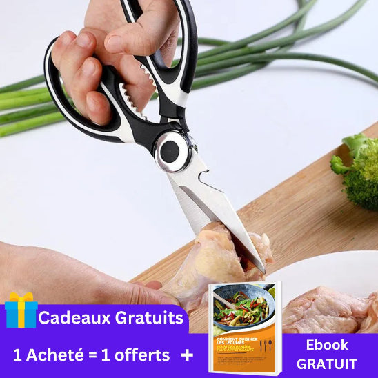 ciseaux-de-cuisine-decoupe