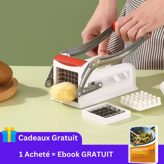 coupe-frites-personne-qui-coupe-une-patate