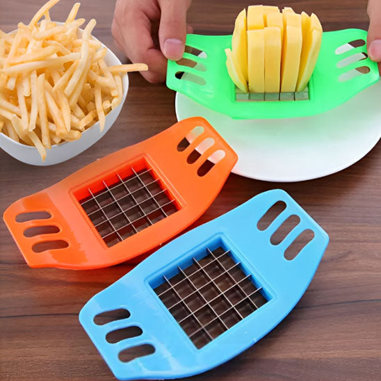 coupe-frites-personne-qui-va-tranche-une-patate-dans-une-assiette