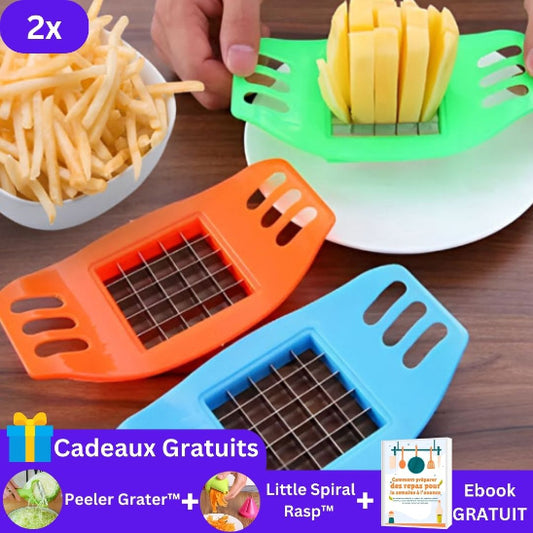 coupe-frites-personne-qui-va-tranche-une-patate-dans-une-assiette