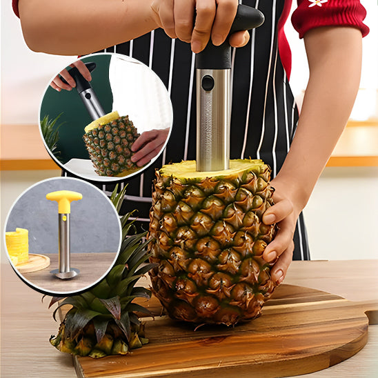 coupe_ananas_demonstration_1