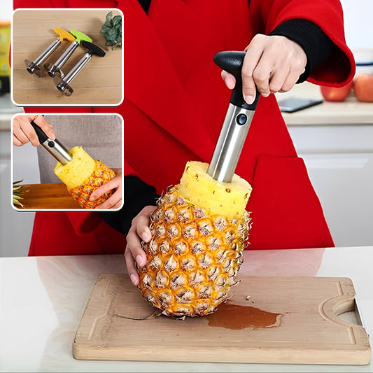 coupe_ananas_demonstration_2