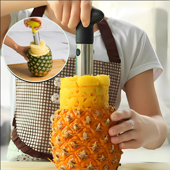 coupe_ananas_demonstration_3