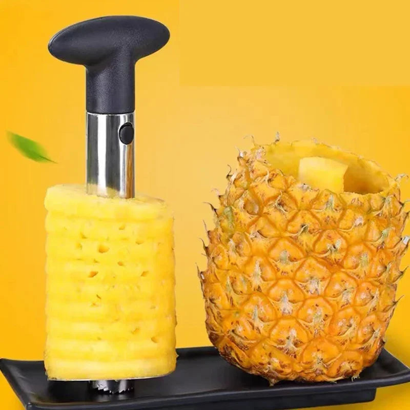 coupe_ananas_resultat