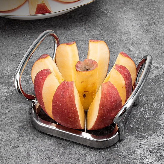 coupes-legumes-avec-resultat-de-pomme-trancher