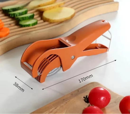 coupes-legumes-orange