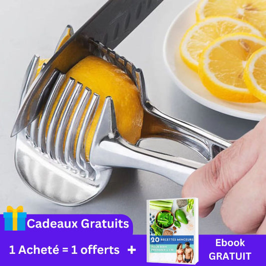 coupes-legumes-personne-qui-coupe-un-citron