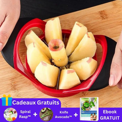 coupes-legumes-personne-qui-tranche-une-pomme-sur-le-comptoir