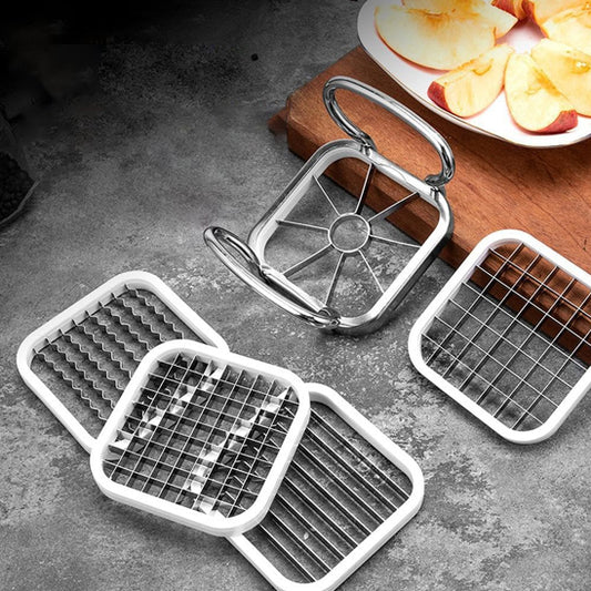 coupes-legumes-sur-table-avec-option-de-lame-avec-pomme