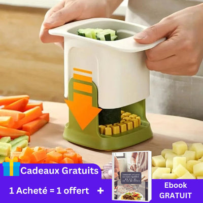 coupes-legumes-tranche-cocombre