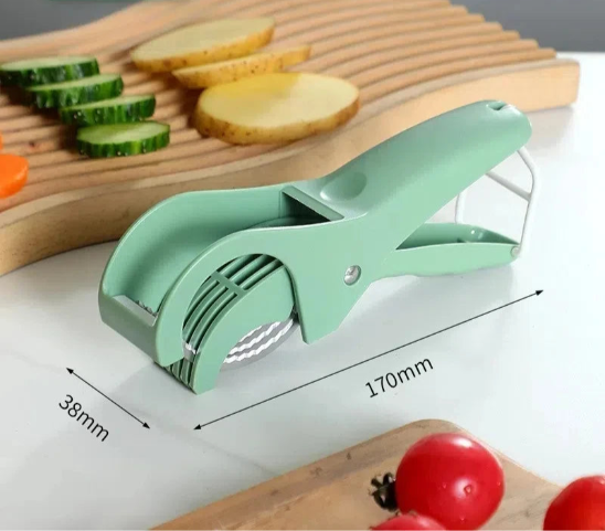 coupes-legumes-vert