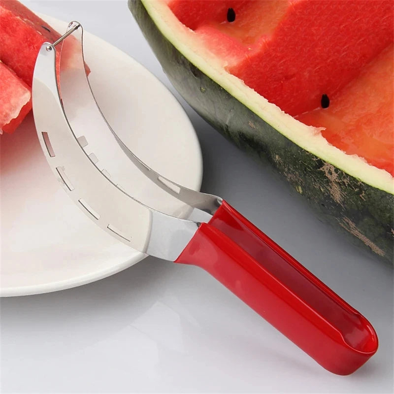 couteau-a-melon-rouge