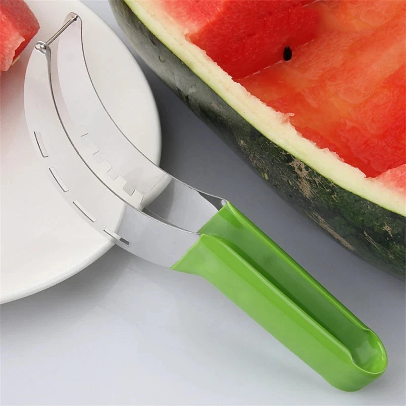 couteau-a-melon-vert