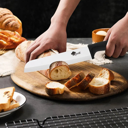 couteau-de-cuisine-coupe-pain