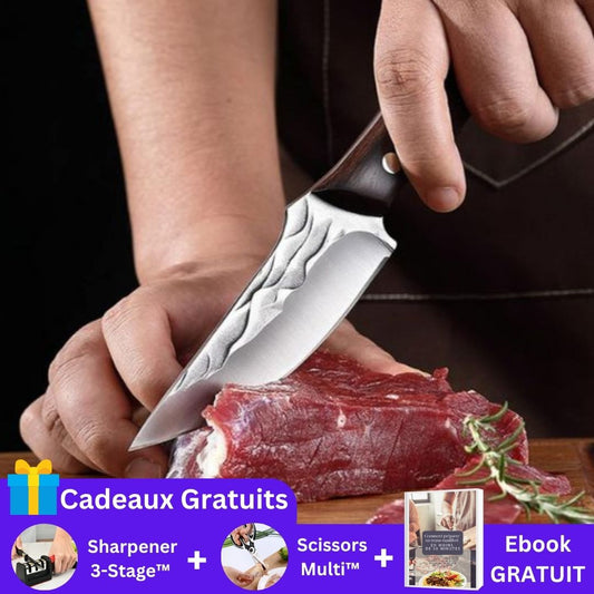 couteau-de-cuisine-coupe-viande-cru