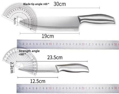 couteau-de-cuisine-dimension
