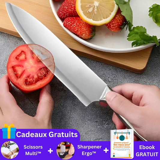 couteau-de-cuisine-personne-qui-decoupe-des-tranches-minces-de-tomate