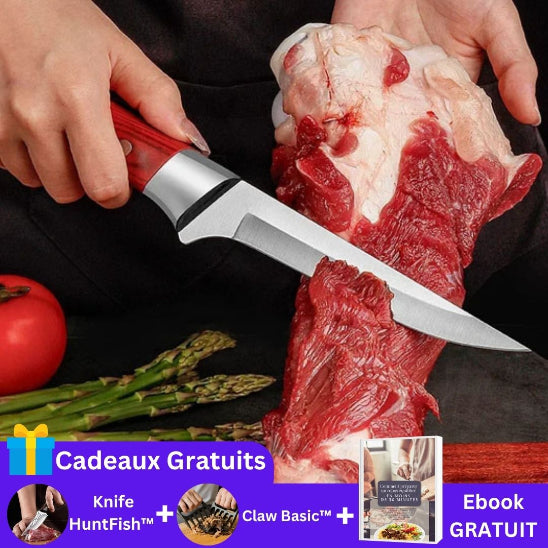 couteau-de-cuisine-personne-qui-decoupe-un-morceau-de-boeuf