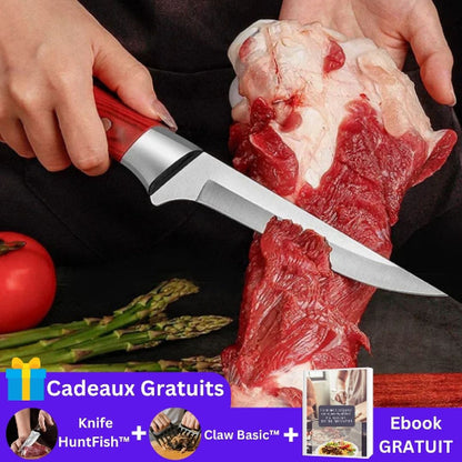 couteau-de-cuisine-personne-qui-decoupe-un-morceau-de-boeuf