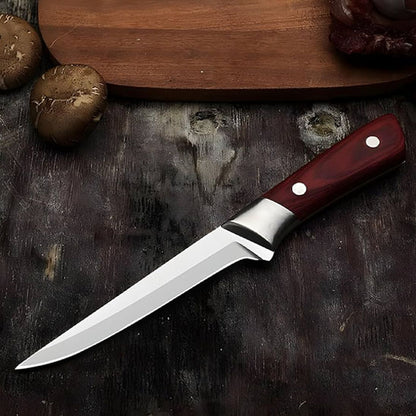 couteau-de-cuisine-sur-la-table