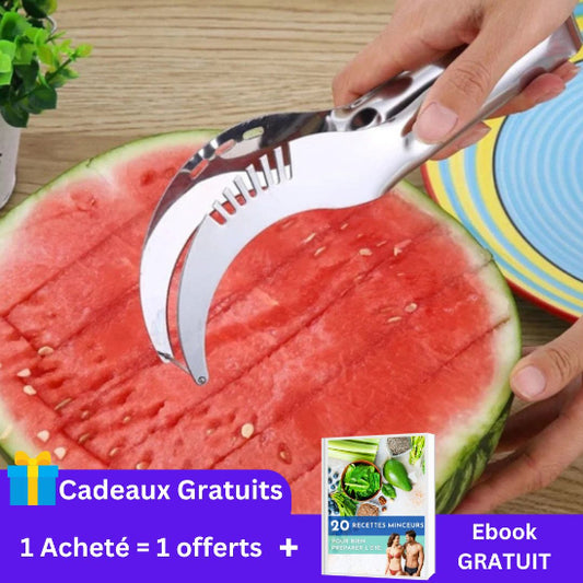 couteau-de-cuisine-tranche