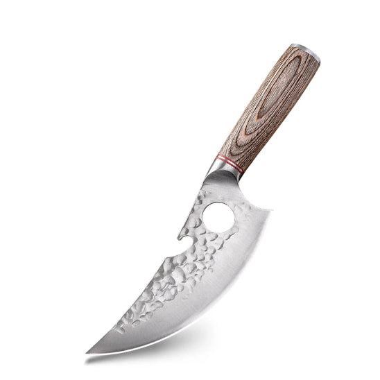couteau-japonais-5-pouces-cleaver