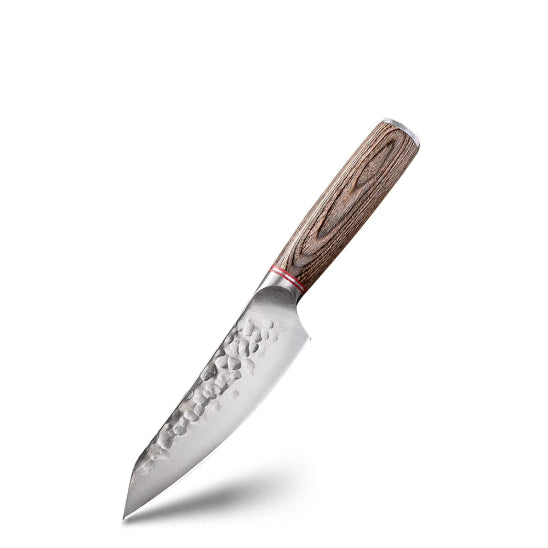 couteau-japonais-5-pouces-paring