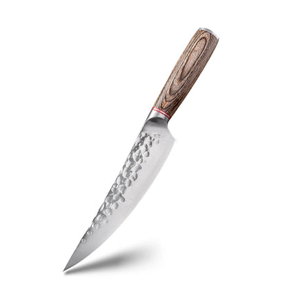 couteau-japonais-6-pouces-utility
