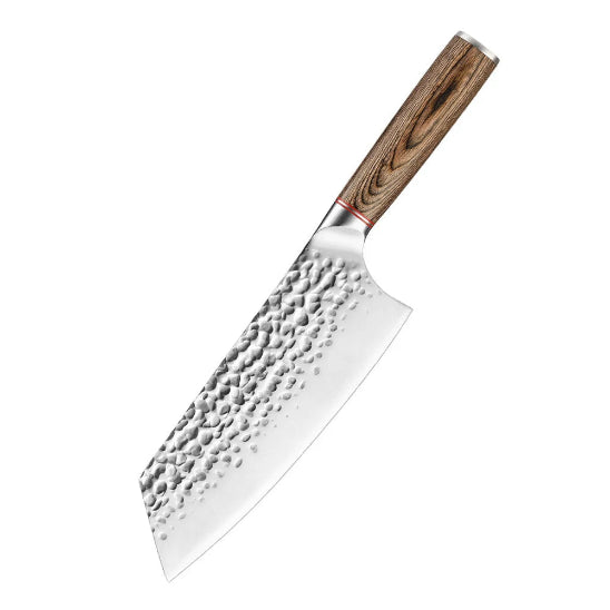 couteau-japonais-7-pouces-butcher
